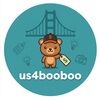 booboofinds